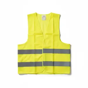 GILET JAUNE 1ER CHOIX