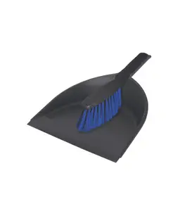 Pelle + balayette CLIP AZUR
