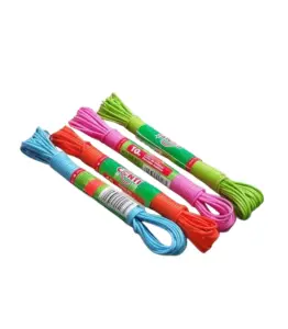 Corde À Linge 10 M