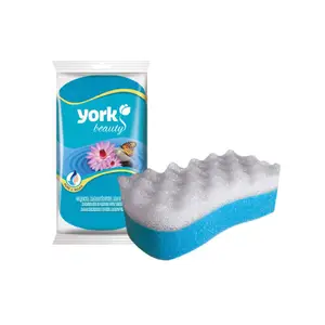 Éponge pour massage butterfly – york
