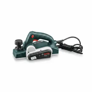 Rabot Bosch Professional Gho
