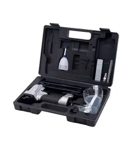 Agrafeuse pneumatique comaria 10-25 mm bmster