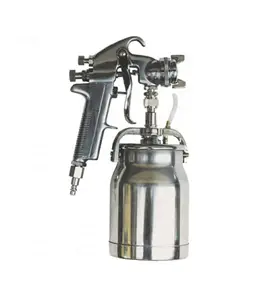 Pistol.Peint.Prof.Suc.1L 1.8Mm
