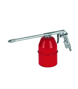 Pistolet Pulversisat 1L Bliste