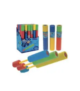 Jouets D'Eau Foam 26Cm