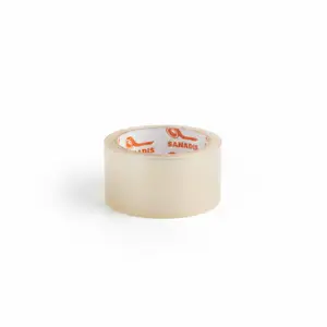 SCOTCH ADHESIF TRANS HAVAN 48