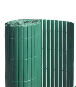 Panneau Single Face Vert 1,5 X 3 M