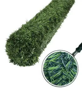 Panneau Gazon Artificiel 1,5 X 3 M