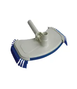 Tête D’Aspirateur Papillon
