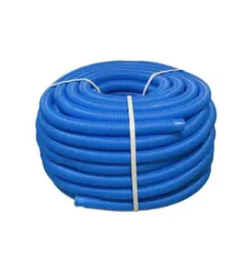 Tuyau D’Aspiration Extrudé 38 Mm