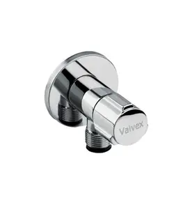 ROBINET D'ARRET G1/2 -1/2 STAR