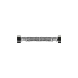 Flexible de douche 20cm