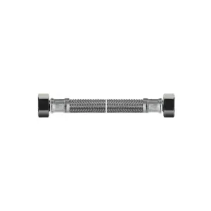 Flexible de douche 8 pouces 40cm