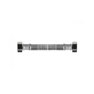 Flexible de douche 8 pouces 60cm
