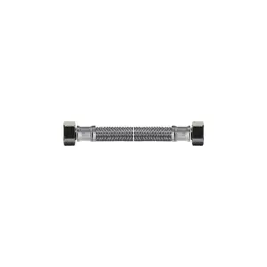 Flexible de douche 8 pouces 80cm