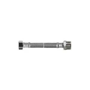 Flexible de douche 2 pouces 30cm