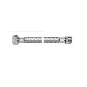 Flexible de douche 2 pouces 50cm