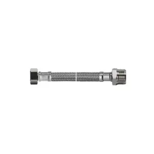 Flexible de douche 2 pouces 70cm