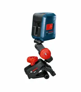Laser gll 2 jusqu’à 10m BOSCH