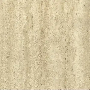 Adhésif décoratif autocollant toutes surfaces origine ue 45 cm x 2 m motif marbre fontana beige