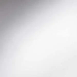 Film Plastique Auto Adhésif Pour Vitrage Origine Ue 45 Cm X 2 M Motif Transparent Milky Sable