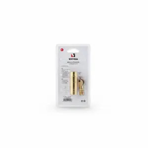 Cylindre A Cle Normal 30X30Mm Vetra