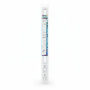 Barre De Douche 80X80 B8