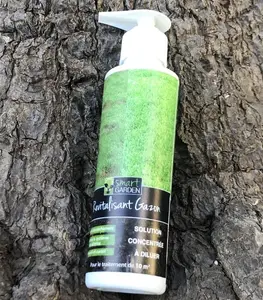 Revitalisant Gazon Smart Garden 250Ml