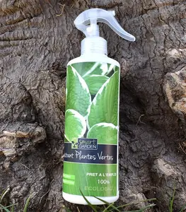 Lustrant Smart Garden 500Ml