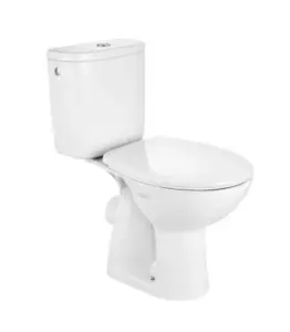 Bloc Wc Adele Roca
