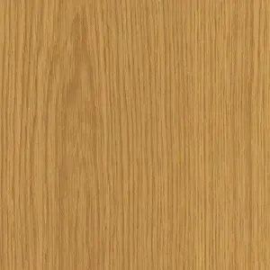 Adhesif bois de chene japonnais au metre lineaire / largeur 45cm