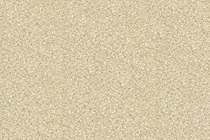 Adhesif sabbia pierre beige au metre lineaire / largeur 45cm