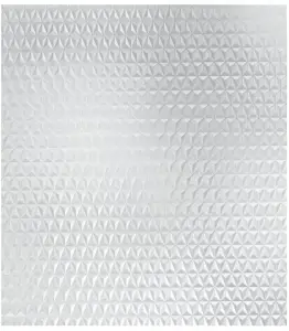 Adhesif transparent au metre lineaire / largeur 45cm
