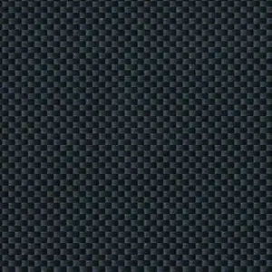 Adhesif carbon au metre lineaire / largeur 45cm