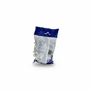 PRISE RJ45 CAT 6 UTP – S24 IVO