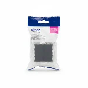 DOUBLE VA & VIENT S2 GRAPHITE