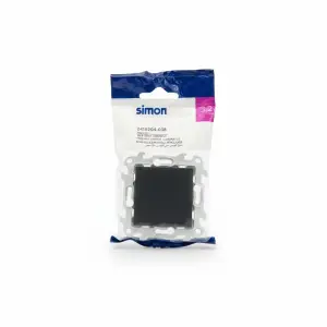 VA & VIENT LUMIN.S24 GRAPHITE