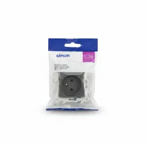 PRISE 2P+T – S24 GRAPHITE