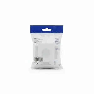 PRISE RJ45 CAT 6UTP-S24 GRAPHI