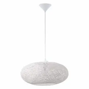Ssuspension Ovale Campilo