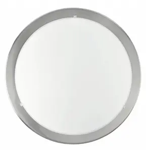 Plafonnier Applique Planet