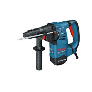 Perforateur Sds-Plus 28Mm – 800W – Gbh 3-28