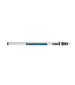 Pige Bosch Gr 500 Pro