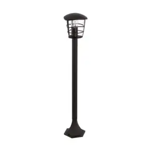 Lampadaire Jardin