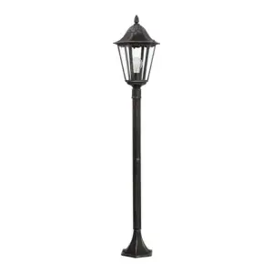 Lampadaire Jardin