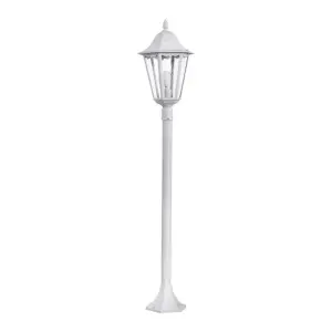 Lampadaire À Pied Navedo