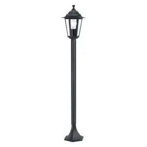 Lampadaire Jardin