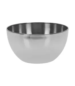 Bol de cuisine 13x6cm
