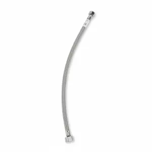 FLEXIBL BRANCH MF 1/2X3/8 40CM