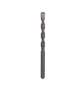 Foret a beton cyl-3 8x80x120mm 7.5mm BOSCH acc